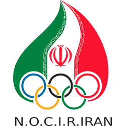 کمیته ملی المپیک جمهوری اسلامی ایران